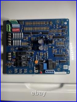 Furnace Carrier Bryant HK42FZ065 Furnace Control Board CEPL131102-01
