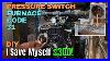 Furnace-Code-31-Pressure-Switch-How-To-Read-Furnace-S-Led-Code-How-To-Replace-Pressure-Switch-01-yak
