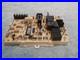 Furnace-Control-Board-Carrier-Bryant-Payne-1012-940J-HK42FZ009-01-bji