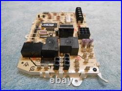 Furnace Control Board Carrier Bryant Payne 1012-940J HK42FZ009