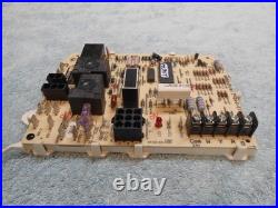 Furnace Control Board Carrier Bryant Payne 1012-940J HK42FZ009