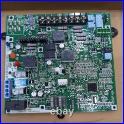 Furnace Control Board Carrier, Bryant or Payne CEPL130667-04-1 & 4723M09976 OEM