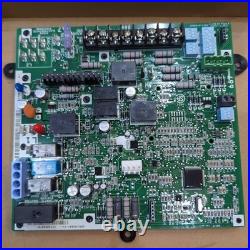 Furnace Control Board Carrier, Bryant or Payne CEPL130667-04-1 & 4723M09976 OEM