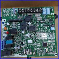 Furnace Control Board Carrier, Bryant or Payne CEPL130667-04-1 & 4723M09976 OEM