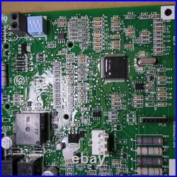 Furnace Control Board Carrier, Bryant or Payne CEPL130667-04-1 & 4723M09976 OEM