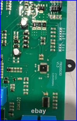 Furnace Control Board Compatible with Carrier Bryant Furnaces Furnace Control Board Compatible with Carrier Bryant Furnaces