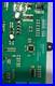 Furnace-Control-Board-Compatible-with-Carrier-Bryant-Furnaces-01-wzbi