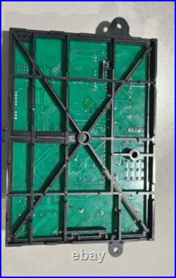 Furnace Control Board Compatible with Carrier Bryant Furnaces Furnace Control Board Compatible with Carrier Bryant Furnaces