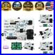 Furnace-Control-Board-Compatible-with-Carrier-Bryant-Payne-24VAC-01-ud