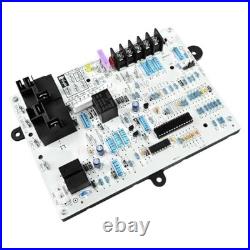 Furnace Control Board Compatible with Carrier Bryant Payne 24VAC