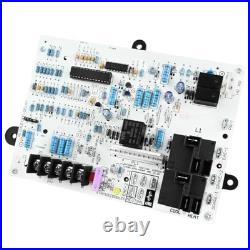 Furnace Control Board Compatible with Carrier Bryant Payne 24VAC