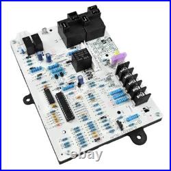 Furnace Control Board Compatible with Carrier Bryant Payne 24VAC