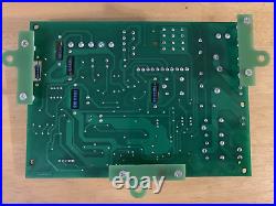 Furnace Control Board Replacement for Carrier & Bryant, with Wiring Harness