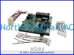 Furnace Control Board Replaces Carrier Bryant Payne CEPL130455-01 CEPL131043-01