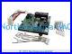 Furnace-Control-Board-Replaces-Carrier-Bryant-Payne-CEPL130455-01-CEPL131043-01-01-zlts