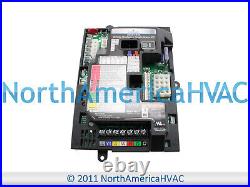 Furnace Control Board Replaces Carrier Bryant Payne HK42FZ027 HK42FZ033