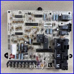 Furnace Control Circuit Board CEBD430455-03C CEPL130455-01 Carrier Bryant (T6)