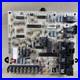 Furnace-Control-Circuit-Board-CEBD430455-03C-CEPL130455-01-Carrier-Bryant-T6-01-oevg