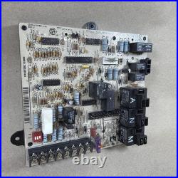Furnace Control Circuit Board CEBD430455-03C CEPL130455-01 Carrier Bryant (T6)
