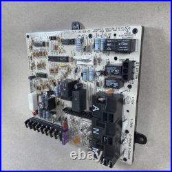 Furnace Control Circuit Board CEBD430455-03C CEPL130455-01 Carrier Bryant (T6)