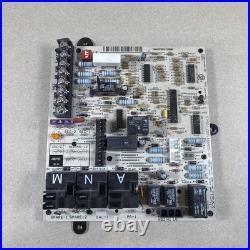 Furnace Control Circuit Board CEBD430455-03C CEPL130455-01 Carrier Bryant (T6)