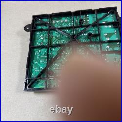 Furnace Control Circuit Board CEBD430455-03C CEPL130455-01 Carrier Bryant (T6)