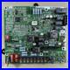 Furnace-Control-Circuit-Board-CEBD430456-13A-Carrier-Bryant-HK42FZ022-C30-01-wgix