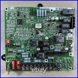 Furnace Control Circuit Board CEBD430456-13A Carrier Bryant HK42FZ022 (C30)