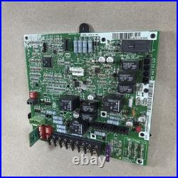 Furnace Control Circuit Board CEBD430456-13A Carrier Bryant HK42FZ022 (C30)