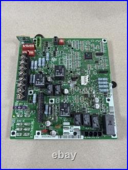 Furnace Control Circuit Board CEBD430456-13A Carrier Bryant HK42FZ022 (C30)