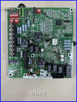 Furnace Control Circuit Board CEBD430456-13A Carrier Bryant HK42FZ022 (C30)