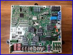 Furnace Control Circuit Board CEBD430456-31A CEPL130456-31 Carrier Bryant