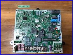 Furnace Control Circuit Board CEBD430456-31A CEPL130456-31 Carrier Bryant