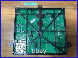 Furnace Control Circuit Board CEBD430456-31A CEPL130456-31 Carrier Bryant