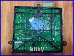 Furnace Control Circuit Board CEBD430667-06A Carrier Bryant