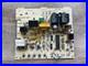 Furnace-Control-Circuit-Board-CES0110057-00-Carrier-Bryant-01-smh