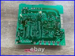 Furnace Control Circuit Board CES0110057-00 Carrier Bryant
