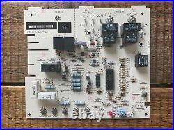 Furnace Control Circuit Board CES0110057-02 Carrier Bryant