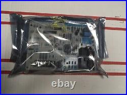 Furnace Control Circuit Board Cepl131004-02 Carrier Bryant Cebd431004 HK42FZ045