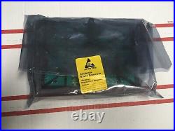 Furnace Control Circuit Board Cepl131004-02 Carrier Bryant Cebd431004 HK42FZ045