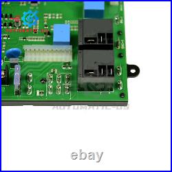 Furnace Control Circuit Board For Carrier Bryant Payne HK42FZ009 1012-940-J