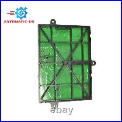 Furnace Control Circuit Board For Carrier Bryant Payne HK42FZ009 1012-940-J