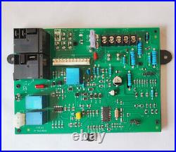 Furnace Control Circuit Board For Carrier Bryant Payne HK42FZ009 1012-940-J