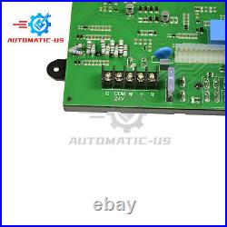 Furnace Control Circuit Board For Carrier Bryant Payne HK42FZ009 1012-940-J