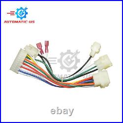 Furnace Control Circuit Board For Carrier Bryant Payne HK42FZ009 1012-940-J