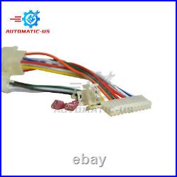 Furnace Control Circuit Board For Carrier Bryant Payne HK42FZ009 1012-940-J