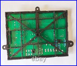 Furnace Control Circuit Board For Carrier Bryant Payne HK42FZ009 1012-940-J