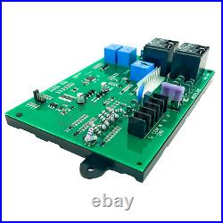 Furnace Control Circuit Board For Carrier Bryant Payne Replacement HK42FZ009