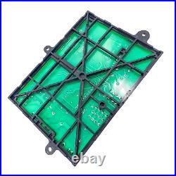 Furnace Control Circuit Board For Carrier Bryant Payne Replacement HK42FZ009