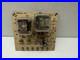 Furnace-Control-Circuit-Board-HH84AA-011-Carrier-Bryant-Payne-01-kpn